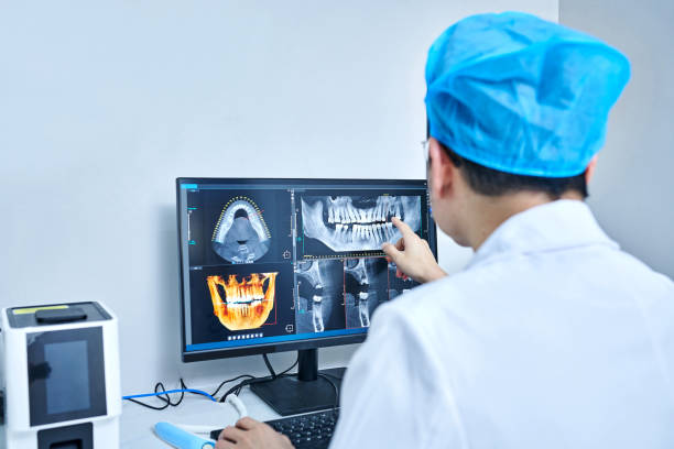 Best Emergency Dental Care for Trauma or Injury in Skagway, AK